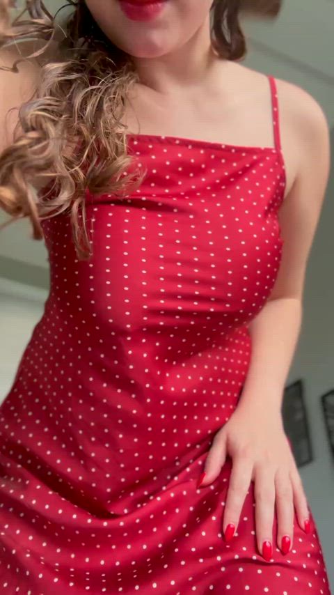 Amateur Big Tits Boobs Homemade Huge Tits Natural Tits Pussy Shaved Pussy Tight Pussy Tits Porn GIF by lamsinka89