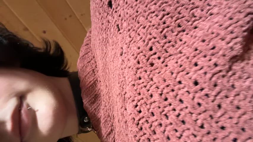 Sugary sweet, yummy treat to eat~