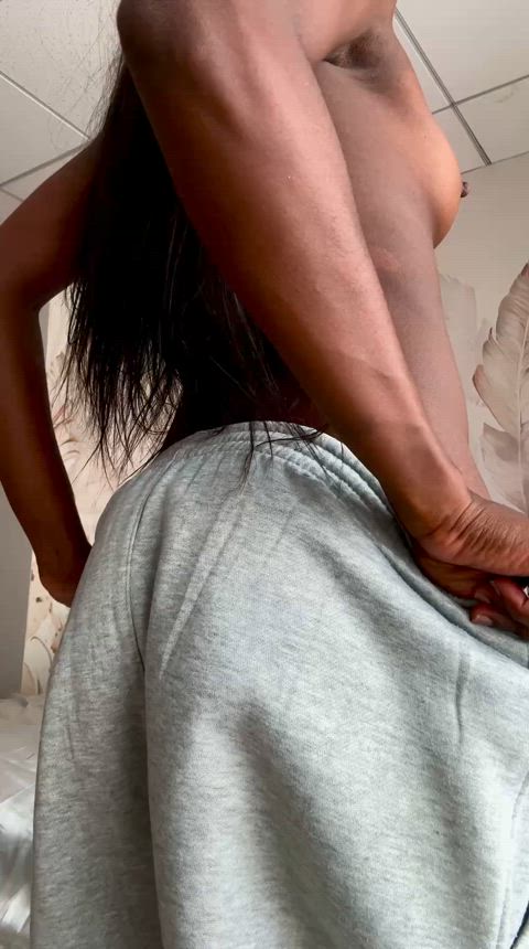If you eat it you can cum in it