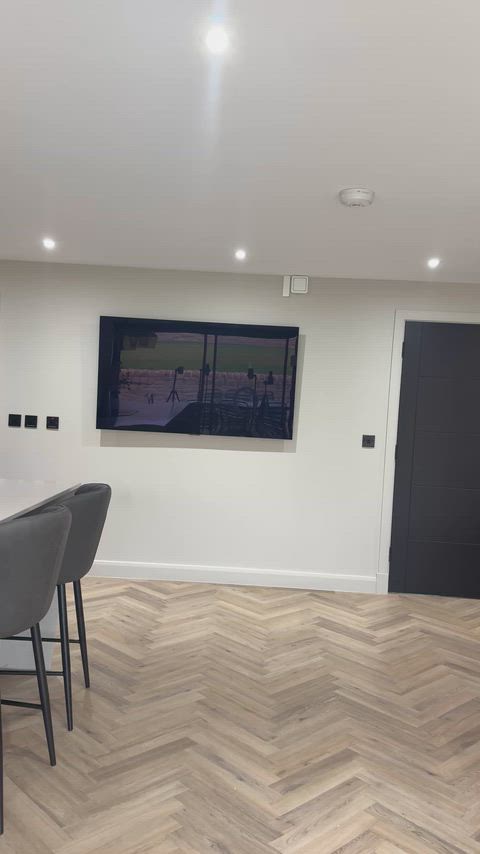 Sinners or saints tonight?