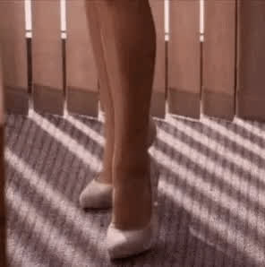 Jennifer Aniston Sexy Sexy Voice Porn GIF by celebsprincess