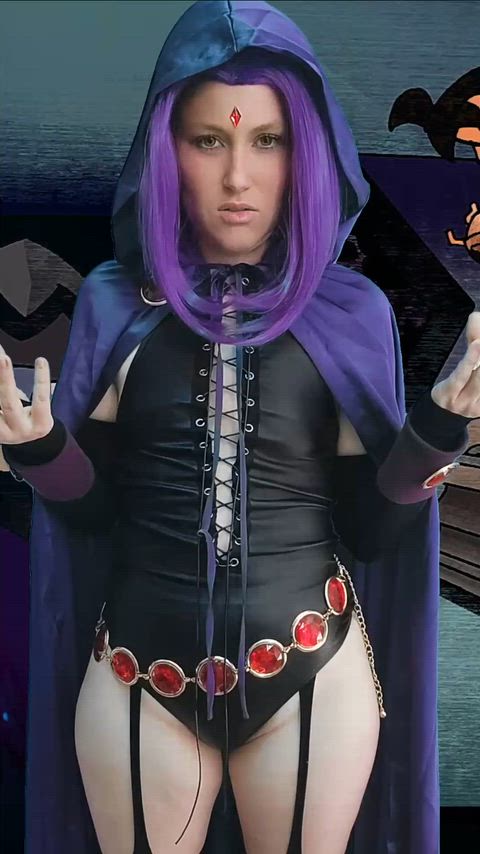 My controller isn't the only thing I know how to play with