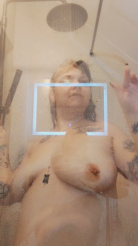 Love, Khaeleesi 😘 [F29 - Fibromyalgia]