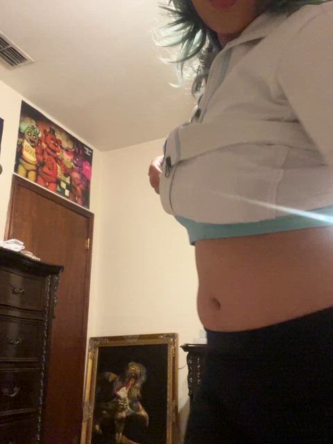 what’s ur opinion on asian girls?