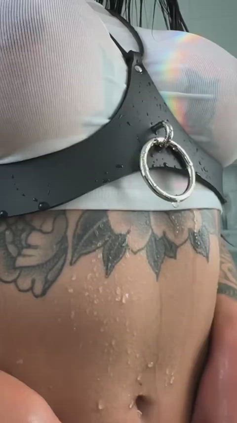 Never had bbc before.. I think now is the time to try