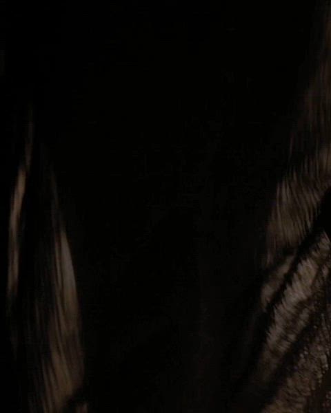 Zoe Saldana Amazing plot(Lioness S02E02-2024