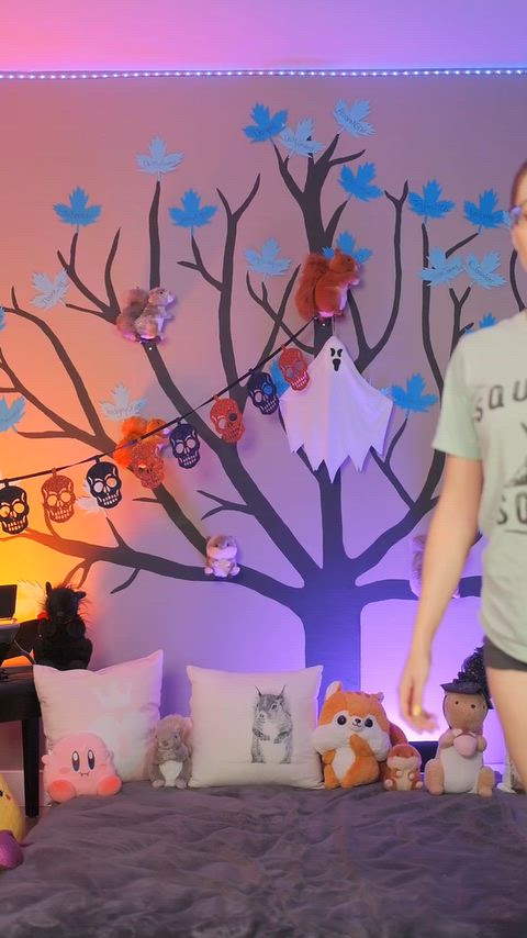 LightslateblueGiftedFluke thumbnail