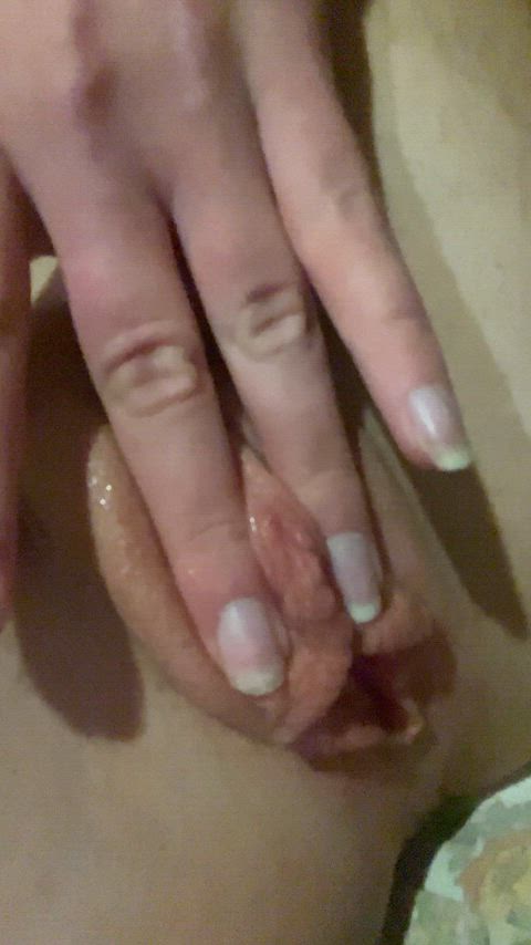 This mood is softly intense