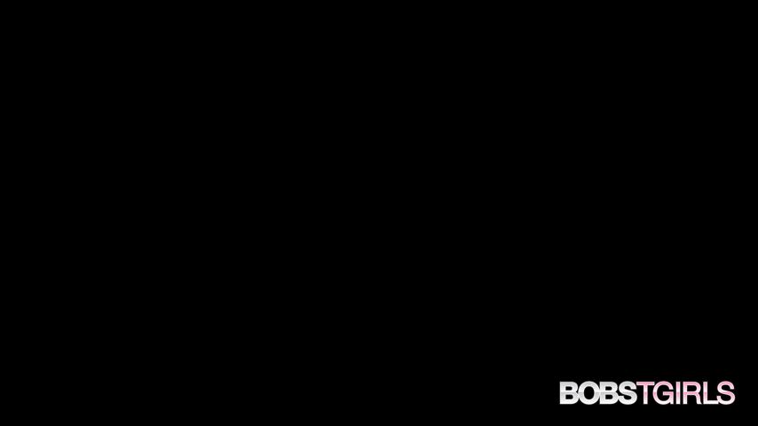 LightslateblueHorriblePossum thumbnail