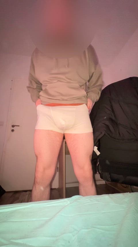 27, straight. Hard reveal 🤪