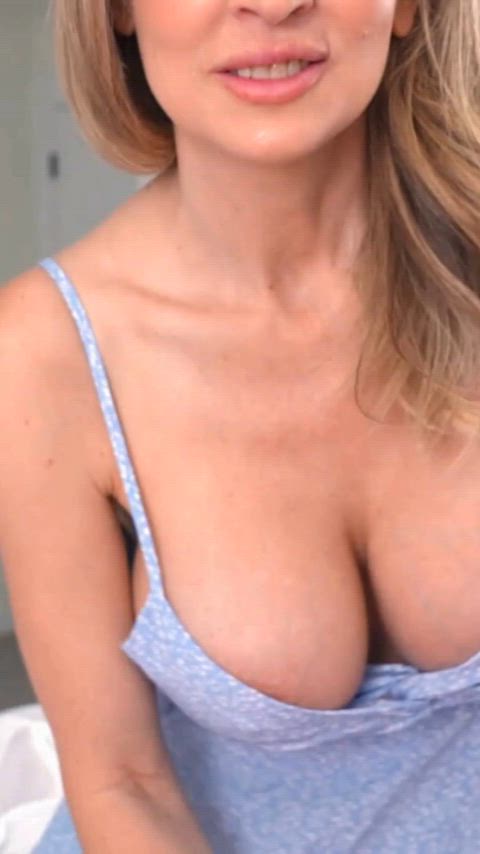Impregnated By Son's Best Friend Behind Hubby's Back