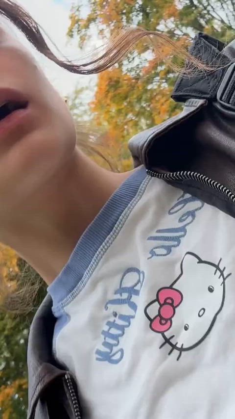 Join my OnlyFans community thumbnail