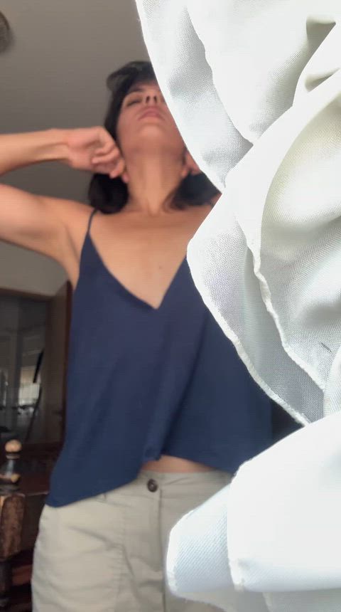 A view that might be interesting