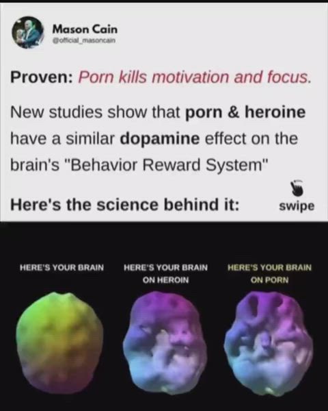 Don't let him drain you. Don't let his venomous words rob you of untold pleasures. Let us refuel you, make you feel all better. Pump, drip, drool, fuck, use and be used. Anything to ward of his evil ways. We can help you, just accept it.