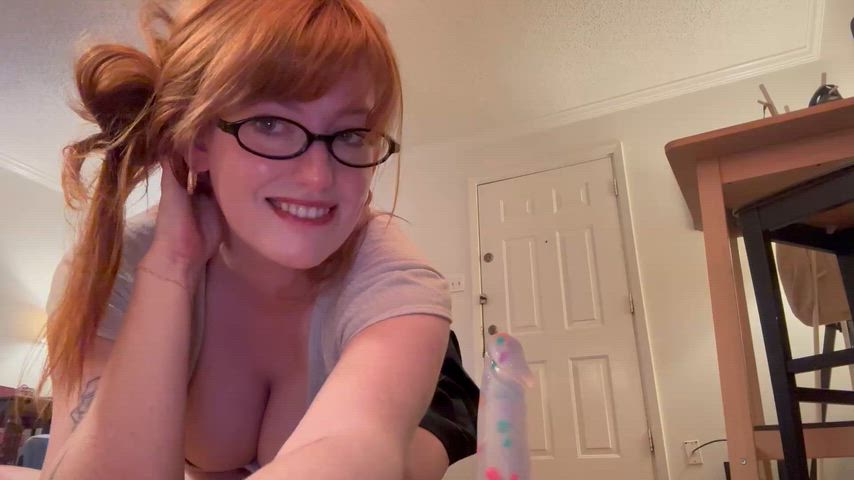 i want it so bad today