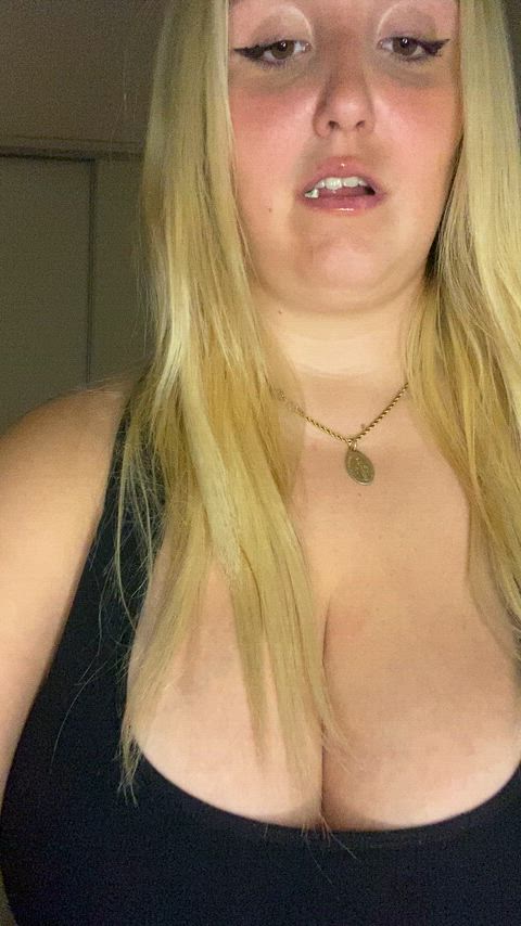 Best pair of natural tits