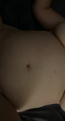 Super Squirt Sunday!