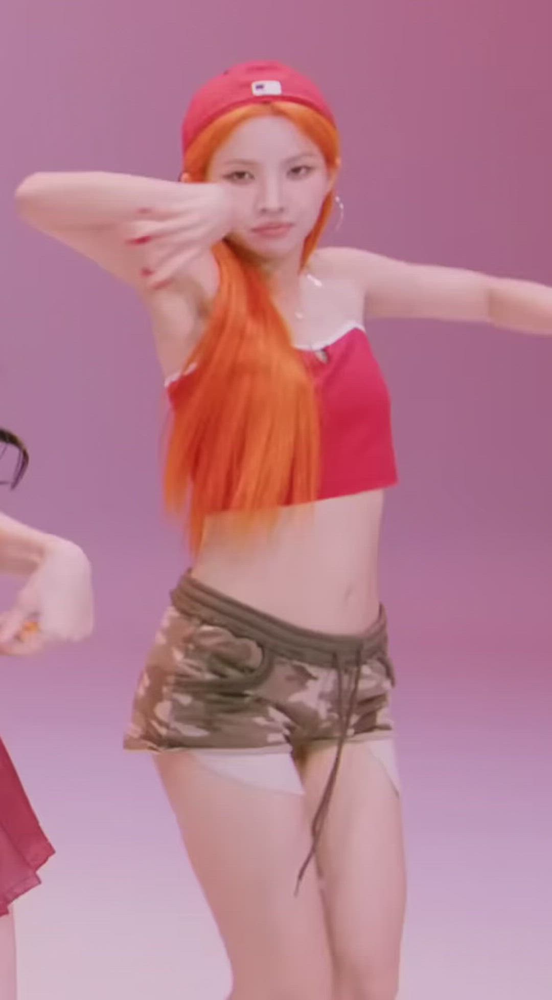 Soyeon