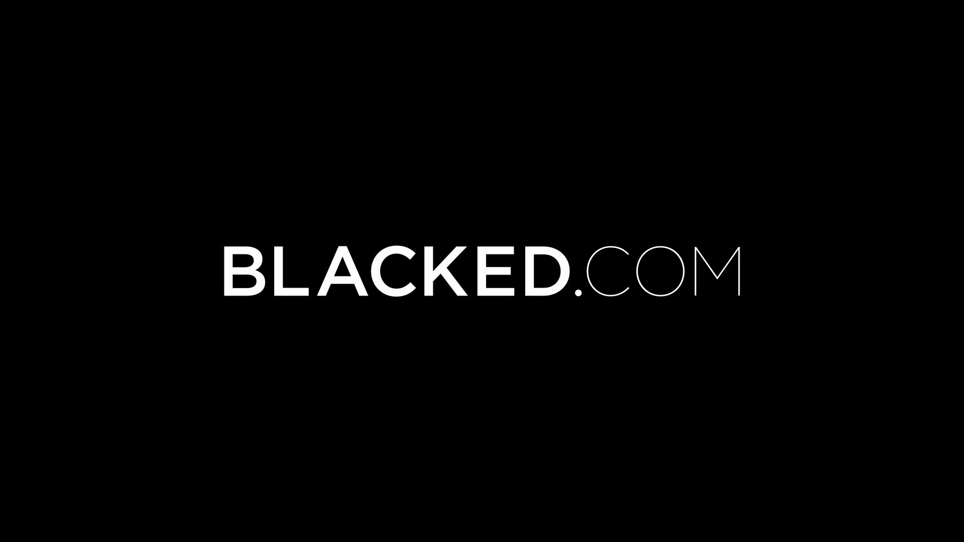 Savvy Suxx & Dakota Lyn - BBC-Crazy Blondes Take Turns Riding A Massive Cock