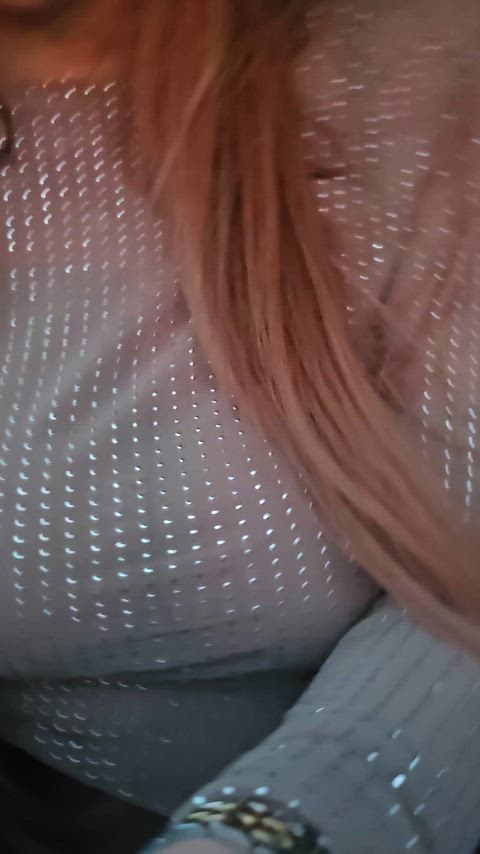 Perfect Dutch MILFs bolts