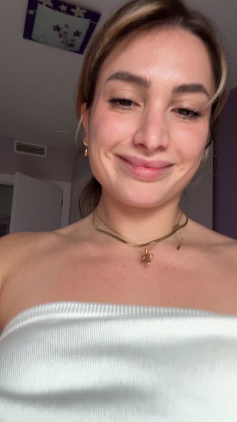 Every movement counts