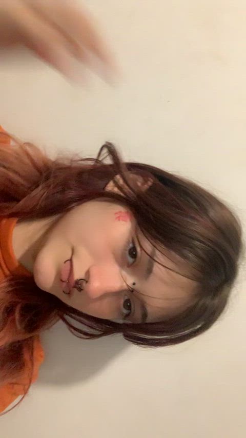 Enjoy ur favorite vampire jeje thumbnail