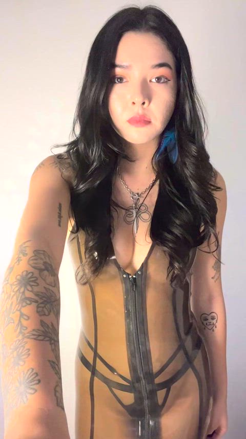 Cutie, that lil dick is throbbing like it matters, mattering is reserved for real men only.