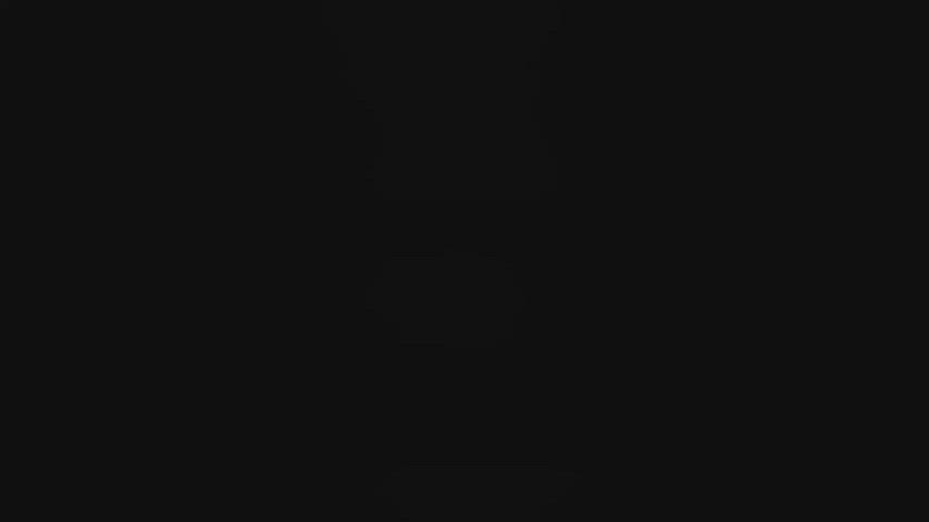 Two French buddies, homemade - just intense and real