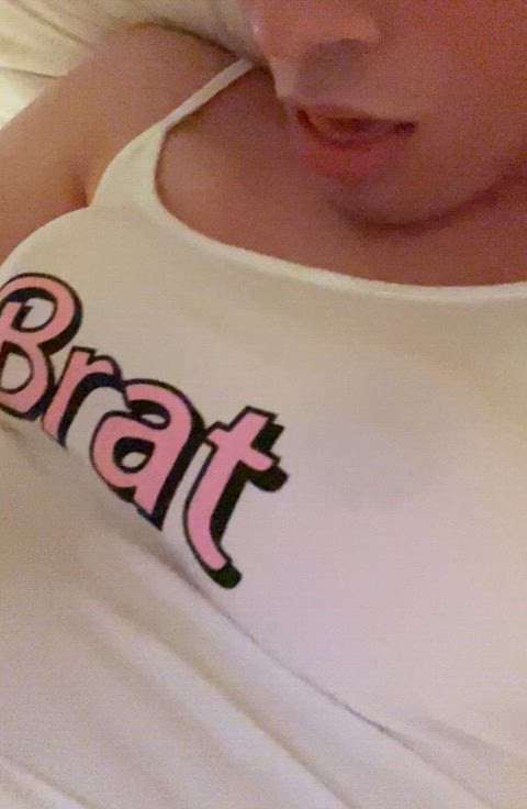 Cum is yummy