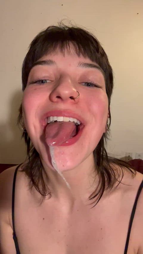 happy to make you happy