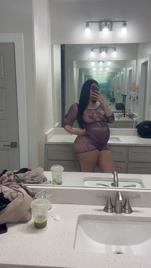 Tell me what you’re thinking