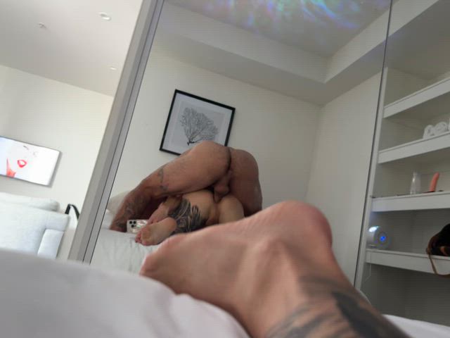 girl cocks deserve love and worship