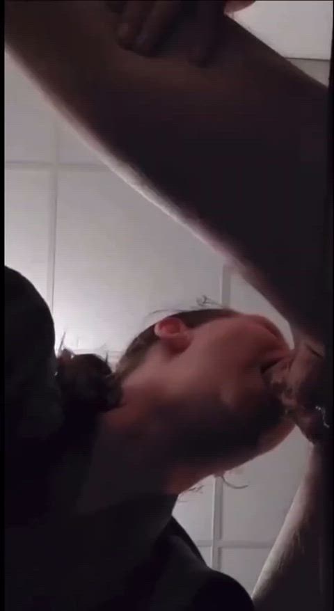 Blurred video preview