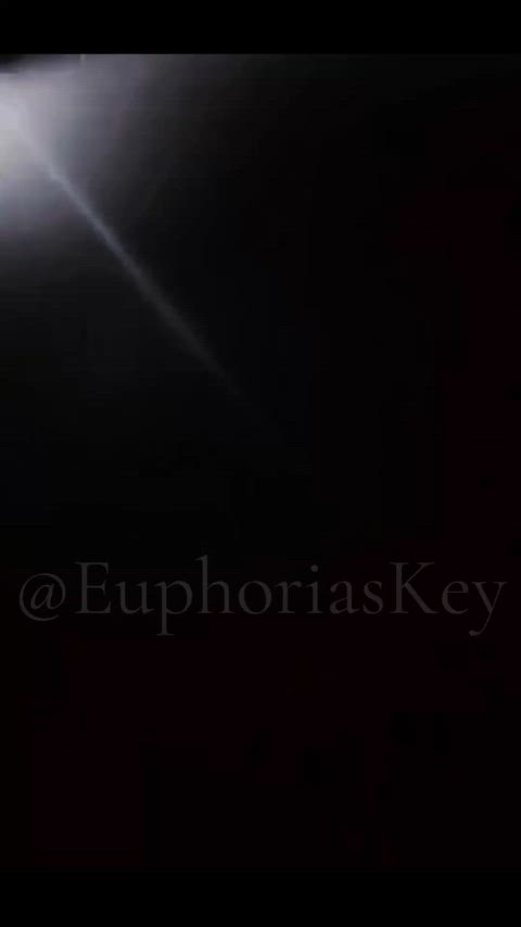LightsteelblueSaltyFinwhale thumbnail