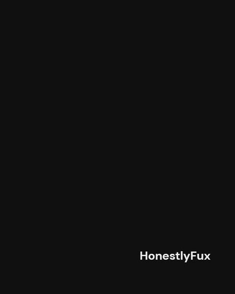 Ass BBW Big Ass Booty Brunette CamSoda Camgirl Chubby Pawg Thick Porn GIF by camsoda
