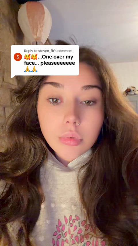 happy February 💨⭐️