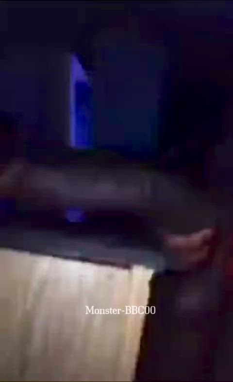 Do you feel like submitting