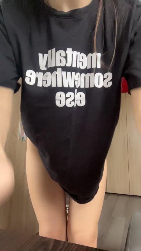 Bounce rookie sending love