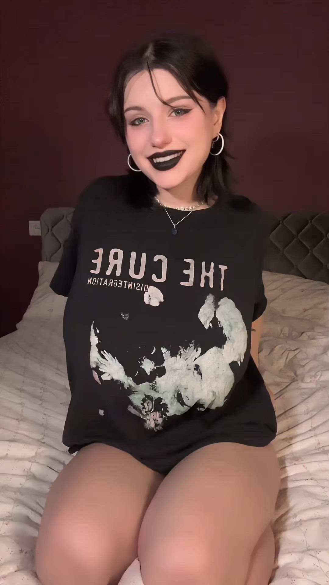 Amateur, Big Tits, Boobs, Cute, Homemade, OnlyFans