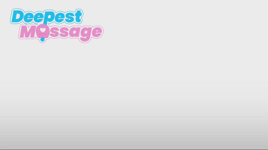 Gameplay from my first developed Massage hentai game, free steam keys