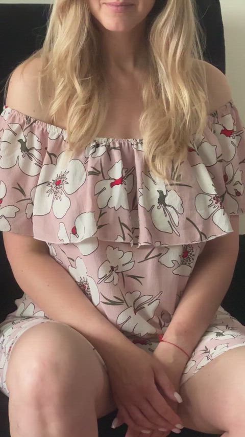 Some outfits are made to come off