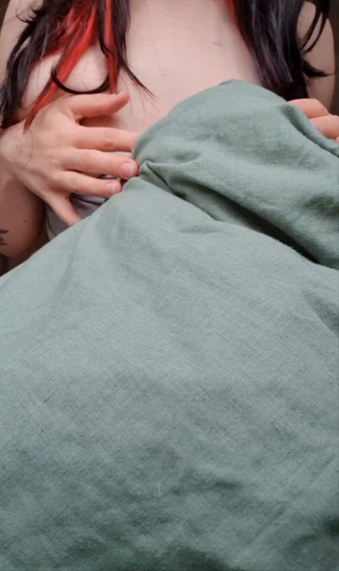 finally!! ur awake.. :)