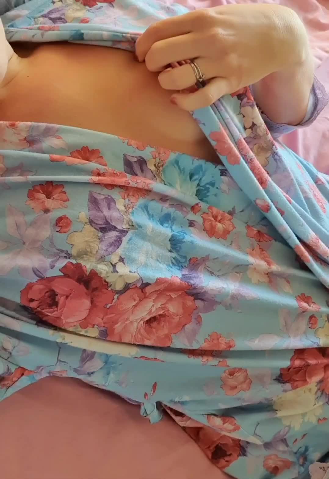 This is what Sundays were made for. 💋