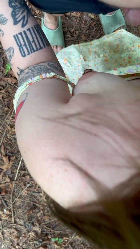 LikableAnnualNoddy thumbnail