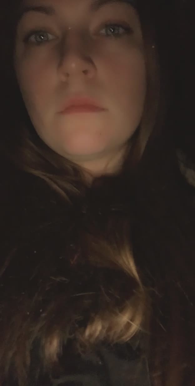 I wonder what Dad would think about me showing my tits to my frat boy neighbors while smoking? Hmm 🤔 https://onlyfans.com/daddyofthedamned