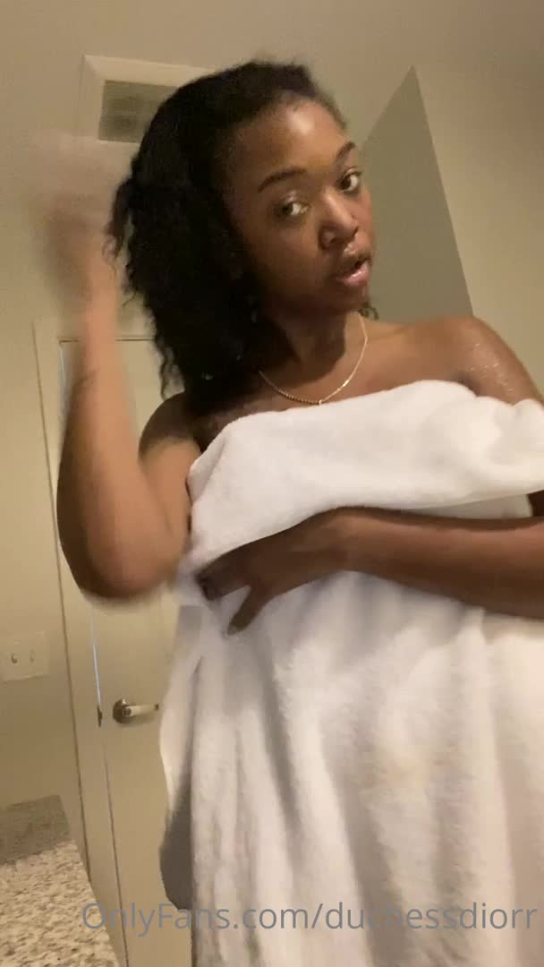 Link in comments
