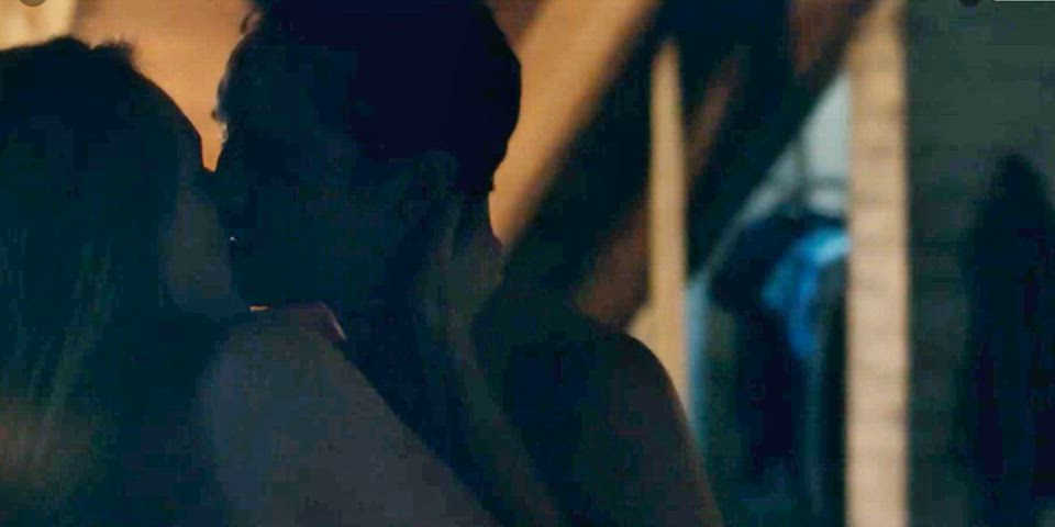 'Elisabeth Moss' in "The Handmaid's Tale" S6, Episode 6 (2025)