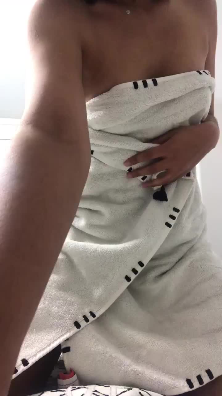 Wow!
