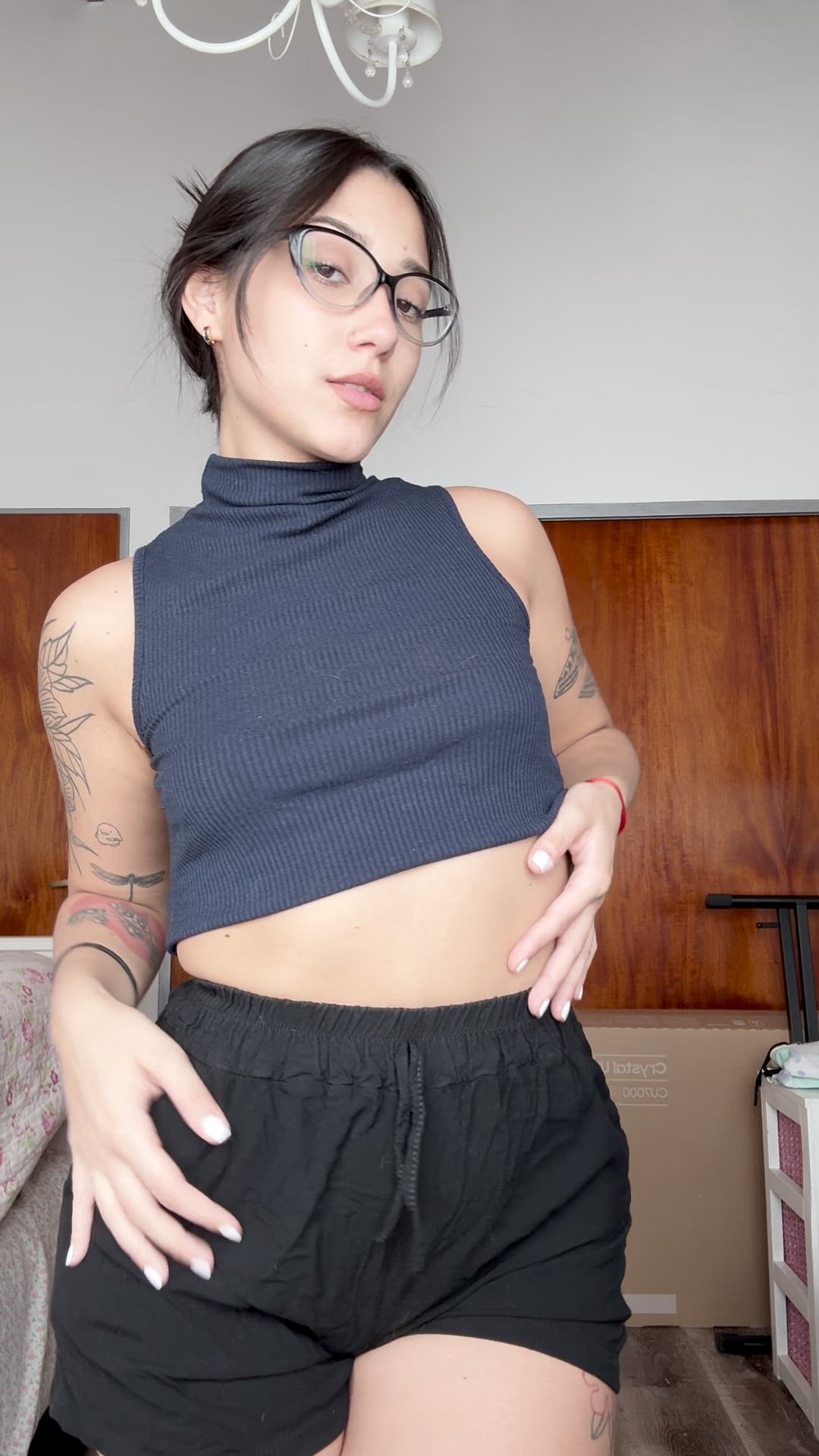 Amateur, Ass, OnlyFans, Teen, Tits, amateur-girls