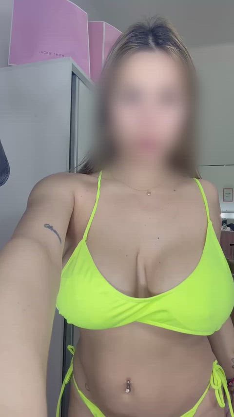 LikableMediumpurpleTamarin thumbnail